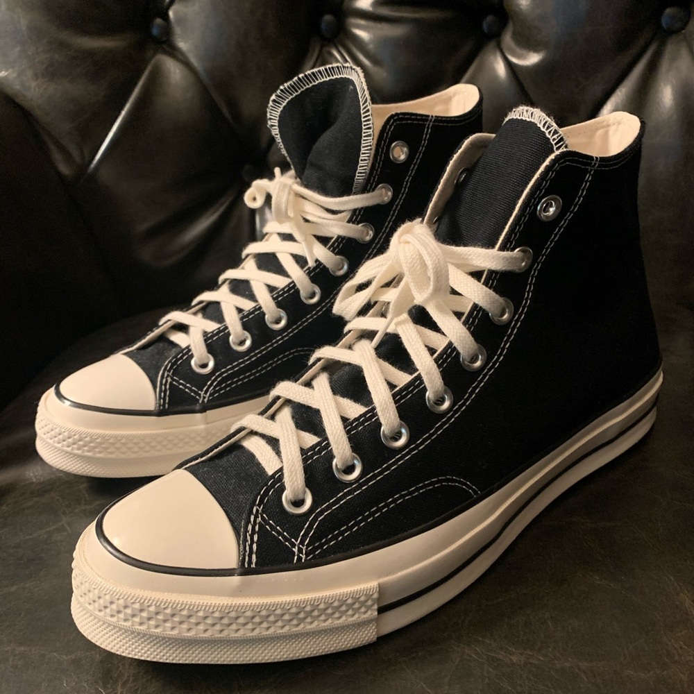 Converse Chuck Taylor 70 Hi